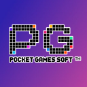 PG Slot Pocket Games