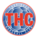 Thüringer HC (THC) - Handball - Baixar APK para Android | Aptoide