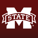 myState Mobile