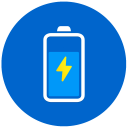 Battery Saver (Power Manager)