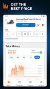 idealo: Price Comparison App screenshot 13