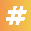 Tagspace Followers+