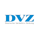 DVZ-Kiosk Icon