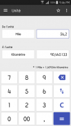 ClevCalc - Calculatrice screenshot 3