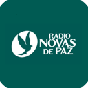 Rádio Novas de Paz