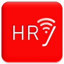 Hrythm Pro - The Finest Employee Engagement App