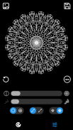 Make it Mandala screenshot 4