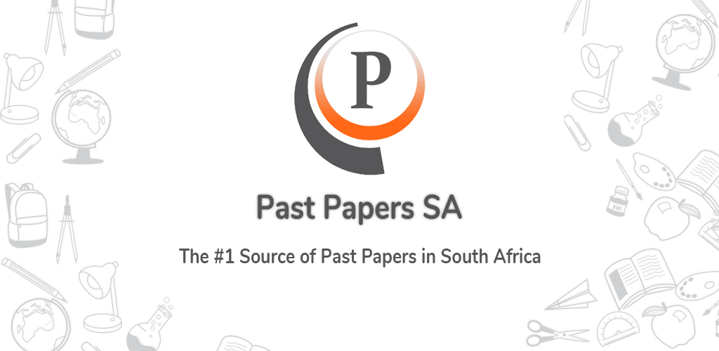 Past Papers SA - APK Download For Android | Aptoide