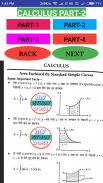 Lucent Mathematics, for Airforce X & Navy 2021 screenshot 3