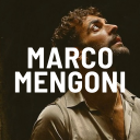 MarcoMengoni