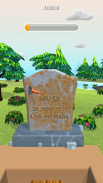 Graveyard Guy 3D screenshot 4