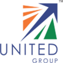 United TeamHR - EmpConnect - Baixar APK para Android | Aptoide