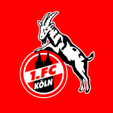 1. FC Köln Icon