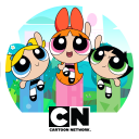 Powerpuff Girls: Jump! Icon