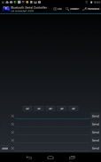 BlueTooth Serial Controller 16 screenshot 9