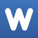 Words - Learn Languages icon