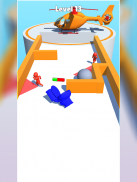 Move Objects screenshot 7