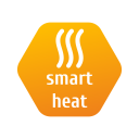 smart heat