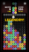 EpicDemic : Match Color Puzzle screenshot 7