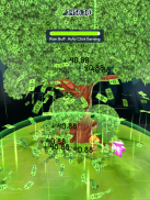 Shake Tree screenshot 0