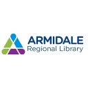 Armidale Regional Libraries Icon