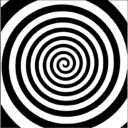 Illusion Icon