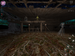 Dark Forest screenshot 15