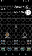 Andycons Icon Skins screenshot 3