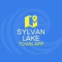 Sylvan Lake App