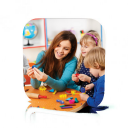 Early Learning and Childcare