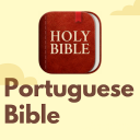 Portuguese Bible