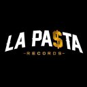 La Pasta Records