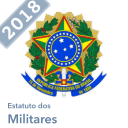 Estatuto dos Militares 2018