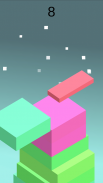 Stackit Game – Build a Block Tower screenshot 9