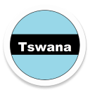 StartFromZero_Setswana Icon