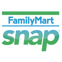 FamilyMart : Snap App