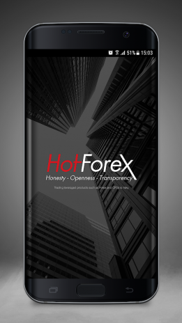 Hotforex 2 2 0 Download Apk For Android Aptoide - 