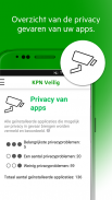 KPN Veilig Virusscanner screenshot 9