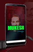 Mukesh Old Songs screenshot 5
