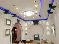 Ceiling Ideas 160 screenshot 11