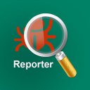 MyPestGuide Reporter Icon