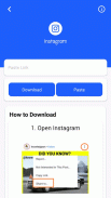 All in one free video Downloader - Absolutely Free screenshot 2