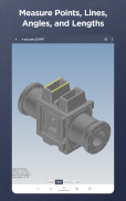 Glovius - 3D CAD File Viewer screenshot 7