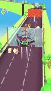 Car Rush screenshot 3