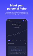 Investall screenshot 5