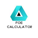 FoECalculator for FOE