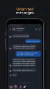 Character AI: AI-Powered Chat screenshot 5