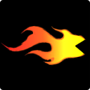 Pyroman: Jaws of Fire Icon