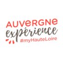 #myHauteLoire