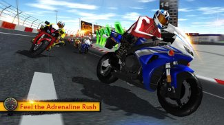 Bike Racing - 2020 screenshot 4